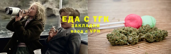спайс Арсеньев