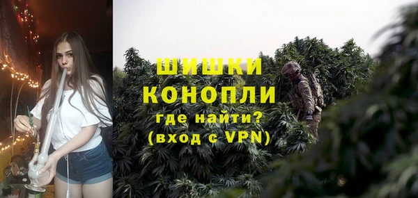 спайс Арсеньев