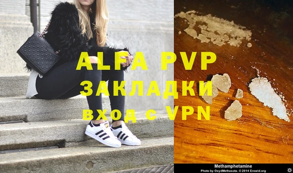 амф Аркадак